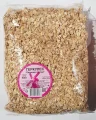 Геркулес Элит продукт 500 гр., флоу-пак