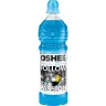 Напиток изотонический Oshee Multifruit Zero 750 мл., ПЭТ
