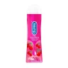 Гель смазка Durex Cherry 50 мл., флакон