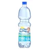 Вода Агуша для детей 1.5 л., ПЭТ