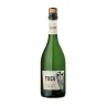 Шампанское Tucu Rose Brut брют розовое 12% Чили 750 мл., стекло
