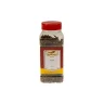 Бадьян SpiceExpert звездочки 200 гр., банка