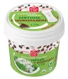 Мороженое Fine Life мятное с шоколадом 75 гр., ПЭТ