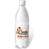 Айран G-balance 1,5% 1 л., ПЭТ