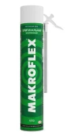 Пена Makroflex STD Оригинальная 750 мл., туба