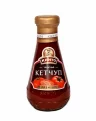 Кетчуп Кинто Премиум 320 гр., стекло