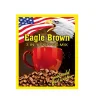 Кофе 3 в 1 Eagl Brown, 18 гр., сашет