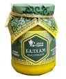 Балхам Добрый традиции 220 гр., стекло