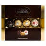 Конфеты Ferrero Rocher коллекция 109.3 гр., картон