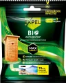 Биоактиватор для дачного туалета Expel, 40 гр., пакет