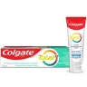 Зубная паста Colgate Total гель 75 гр., туба
