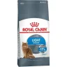 Корм для взрослых кошек Royal Canin Light Weight Care в целях профилактики избыточного веса 3,5 кг., пакет