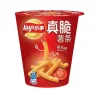 Чипсы Lay's томат 40 гр., стакан