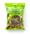Белок растительный соевый ВкусВилл 150 гр., флоу-пак