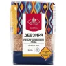 Рис Агро-Альянс Девзира для чайханского плова, 500 гр., пакет