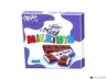 Батончики шоколадные Milka Milkinis Sticks 44 гр., картон