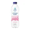 Вода Qwell Collagen drinks Watermelon 500 мл., ПЭТ
