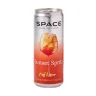 Spritz Sunset 0.33 (жб)