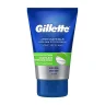 Бальзам после бритья Gillette SKINGUARD Sensitive для чувствительной кожи 100 мл., туба