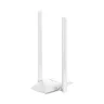 Wi-Fi адаптер MERCUSYS MW300UH USB 2.0