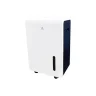 Осушитель воздуха ROYAL CLIMA Pacific RD-PC70-E белый