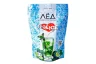 Лед Nice Ice дробленый Краш, 1 кг., дой-пак