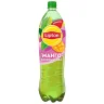 Чай холодный Lipton зеленый манго 1.5 л., ПЭТ