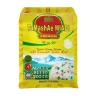 Рис Tamashae Miadi Premium Басмати пропаренный 500 гр., дой-пак