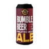 Напиток пивной BUMBLE.BEER Пастри Саур неосветленный нефильтрованный непастеризованный 5,5% Россия 450 мл., ж/б