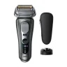 Электробритва Braun Series 9 9615s Grey 625 гр., картон