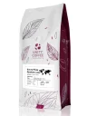 Зерновой кофе Коста-Рика Фрайлес хани UNITY COFFEE, 1 кг., флоу-пак
