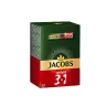 Напиток кофейный Jacobs Intense 3в1 288 гр., картон