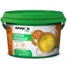 Бульон АРИKON PROFI овощной 2 кг., ПЭТ