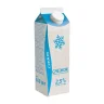 Снежок Торжок 2,5% 500 гр., тетра-пак