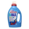 Гель-концентрат BiMax Color для стирки