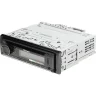 Автомагнитола PIONEER DEH-S2250UI