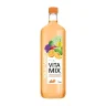 Напиток сокосодержащий Vitamix мультифрукт 1 л., ПЭТ