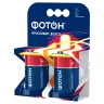 Элемент питания Фотон LR20 КP2 NEW 1*2шт, блистер