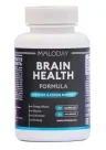 БАД Moloday Brain Health 90 капсул, ПЭТ