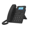 Проводной IP телефон DINSTAR C60U