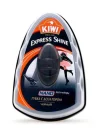 Губка Kiwi черная