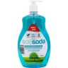 Бальзам для мытья посуды EcoSoda Original
