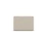 1ТБ Внешний диск HDD Toshiba Canvio Advance HDTCA10EW3AA, USB 3.0, белый