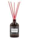 Диффузор Stella Fragrance Amsterdam,100 мл., стекло