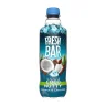 Напиток газированный Fresh Bar coco nutty 480 мл., ПЭТ