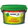 Бульон АРИKON PROFI куриный 2 кг., ПЭТ