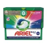 Капсулы Ariel Color для стирки 14 шт., пластиковая упаковка