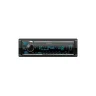 Автомагнитола Kenwood KMM-BT408