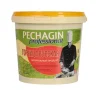 Горчица Pechagin Professional Русская 1 кг., пластиковая упаковка
