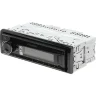 Автомагнитола PIONEER MVH-S520BT